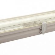 atom-lighting-weatherproof-batten