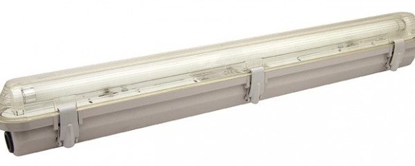 atom-lighting-weatherproof-batten