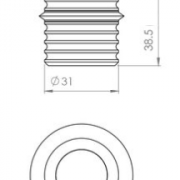 Decking 01